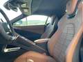 Ferrari Roma Spider - € 240.000,00 + IVA - PRONTA CONSEGNA Blu/Azzurro - thumbnail 12