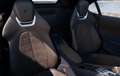 Ferrari Roma Spider - € 240.000,00 + IVA - PRONTA CONSEGNA Blu/Azzurro - thumbnail 7