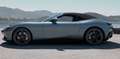 Ferrari Roma Spider - € 240.000,00 + IVA - PRONTA CONSEGNA Blu/Azzurro - thumbnail 2