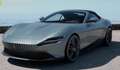 Ferrari Roma Spider - € 240.000,00 + IVA - PRONTA CONSEGNA Blu/Azzurro - thumbnail 1