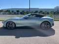 Ferrari Roma Spider - € 240.000,00 + IVA - PRONTA CONSEGNA Blu/Azzurro - thumbnail 6