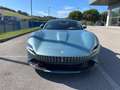 Ferrari Roma Spider - € 240.000,00 + IVA - PRONTA CONSEGNA Blu/Azzurro - thumbnail 3