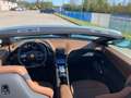 Ferrari Roma Spider - € 240.000,00 + IVA - PRONTA CONSEGNA Blu/Azzurro - thumbnail 10