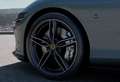 Ferrari Roma Spider - € 240.000,00 + IVA - PRONTA CONSEGNA Blu/Azzurro - thumbnail 6