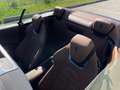 Ferrari Roma Spider - € 240.000,00 + IVA - PRONTA CONSEGNA Blu/Azzurro - thumbnail 13