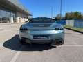 Ferrari Roma Spider - € 240.000,00 + IVA - PRONTA CONSEGNA Blu/Azzurro - thumbnail 4