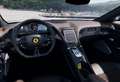 Ferrari Roma Spider - € 240.000,00 + IVA - PRONTA CONSEGNA Blu/Azzurro - thumbnail 8
