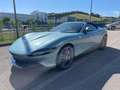 Ferrari Roma Spider - € 240.000,00 + IVA - PRONTA CONSEGNA Blu/Azzurro - thumbnail 5