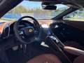 Ferrari Roma Spider - € 240.000,00 + IVA - PRONTA CONSEGNA Blu/Azzurro - thumbnail 9