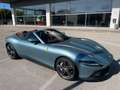 Ferrari Roma Spider - € 240.000,00 + IVA - PRONTA CONSEGNA Blu/Azzurro - thumbnail 1