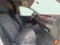 Volkswagen Caddy Cargo 2.0 TDI 55kW (75CV) Blanco - thumbnail 14