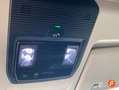 Volkswagen Caddy Cargo 2.0 TDI 55kW (75CV) Blanco - thumbnail 21