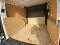 Volkswagen Caddy Cargo 2.0 TDI 55kW (75CV) Blanco - thumbnail 16