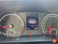 Volkswagen Caddy Cargo 2.0 TDI 55kW (75CV) Blanco - thumbnail 13