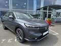 Honda HR-V 1.5 i-MMD 131ch e:HEV Advance Gris - thumbnail 2