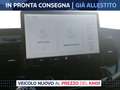 Ford Transit Transit 350 2.0 EcoB.130CV RWD PM-RG Cas.Rib.Tril Bianco - thumbnail 4