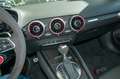 Audi TT RS Roadster 294(400) kW(PS) S tronic Fekete - thumbnail 12