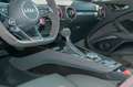 Audi TT RS Roadster 294(400) kW(PS) S tronic Negro - thumbnail 11