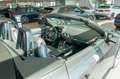 Audi TT RS Roadster 294(400) kW(PS) S tronic Negro - thumbnail 7