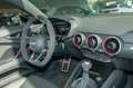 Audi TT RS Roadster 294(400) kW(PS) S tronic Siyah - thumbnail 10