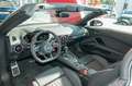 Audi TT RS Roadster 294(400) kW(PS) S tronic Nero - thumbnail 14