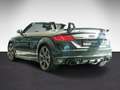 Audi TT RS Roadster 294(400) kW(PS) S tronic Black - thumbnail 4
