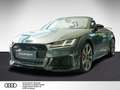 Audi TT RS Roadster 294(400) kW(PS) S tronic crna - thumbnail 1