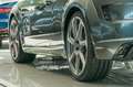 Audi TT RS Roadster 294(400) kW(PS) S tronic Siyah - thumbnail 5
