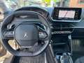 Peugeot 2008 1.2 PURETECH 130CH S\u0026S ACTIVE BUSINESS EAT8 7 - thumbnail 11