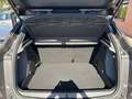 Peugeot 2008 1.2 PURETECH 130CH S\u0026S ACTIVE BUSINESS EAT8 7 - thumbnail 14