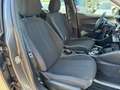 Peugeot 2008 1.2 PURETECH 130CH S\u0026S ACTIVE BUSINESS EAT8 7 - thumbnail 8