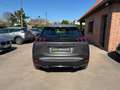 Peugeot 2008 1.2 PURETECH 130CH S\u0026S ACTIVE BUSINESS EAT8 7 - thumbnail 6