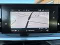 Peugeot 2008 1.2 PURETECH 130CH S\u0026S ACTIVE BUSINESS EAT8 7 - thumbnail 12