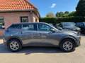 Peugeot 2008 1.2 PURETECH 130CH S\u0026S ACTIVE BUSINESS EAT8 7 - thumbnail 4
