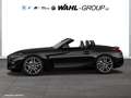 BMW Z4 sDrive20i M Sport HeadUp Adapt LED Navi DrivingAss Nero - thumbnail 5