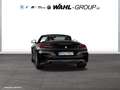 BMW Z4 sDrive20i M Sport HeadUp Adapt LED Navi DrivingAss Nero - thumbnail 7