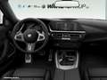 BMW Z4 sDrive20i M Sport HeadUp Adapt LED Navi DrivingAss Schwarz - thumbnail 4