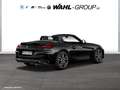 BMW Z4 sDrive20i M Sport HeadUp Adapt LED Navi DrivingAss Nero - thumbnail 2