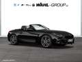 BMW Z4 sDrive20i M Sport HeadUp Adapt LED Navi DrivingAss Schwarz - thumbnail 9