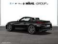 BMW Z4 sDrive20i M Sport HeadUp Adapt LED Navi DrivingAss Nero - thumbnail 6