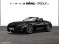 BMW Z4 sDrive20i M Sport HeadUp Adapt LED Navi DrivingAss Nero - thumbnail 1