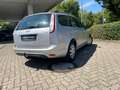 Ford Focus Turnier Style  TÜV NEU Anhängerkupplung Silber - thumbnail 3