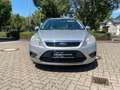 Ford Focus Turnier Style  TÜV NEU Anhängerkupplung Silber - thumbnail 8