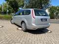 Ford Focus Turnier Style  TÜV NEU Anhängerkupplung Silber - thumbnail 5