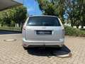 Ford Focus Turnier Style  TÜV NEU Anhängerkupplung Silber - thumbnail 4