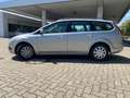 Ford Focus Turnier Style  TÜV NEU Anhängerkupplung Silber - thumbnail 6