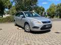 Ford Focus Turnier Style  TÜV NEU Anhängerkupplung Silber - thumbnail 1