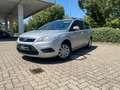 Ford Focus Turnier Style  TÜV NEU Anhängerkupplung Silber - thumbnail 7