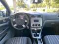 Ford Focus Turnier Style  TÜV NEU Anhängerkupplung Silber - thumbnail 9