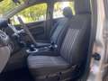 Ford Focus Turnier Style  TÜV NEU Anhängerkupplung Silber - thumbnail 11
